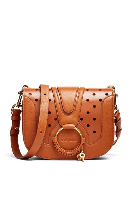 see by chloe accessories|see by chloe crossbody sale.